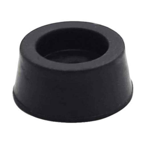 NTW Rubber Stand Off suit US31 Clad 50pcs